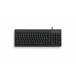 CHERRY G84-5200 XS | Compact complete keyboard