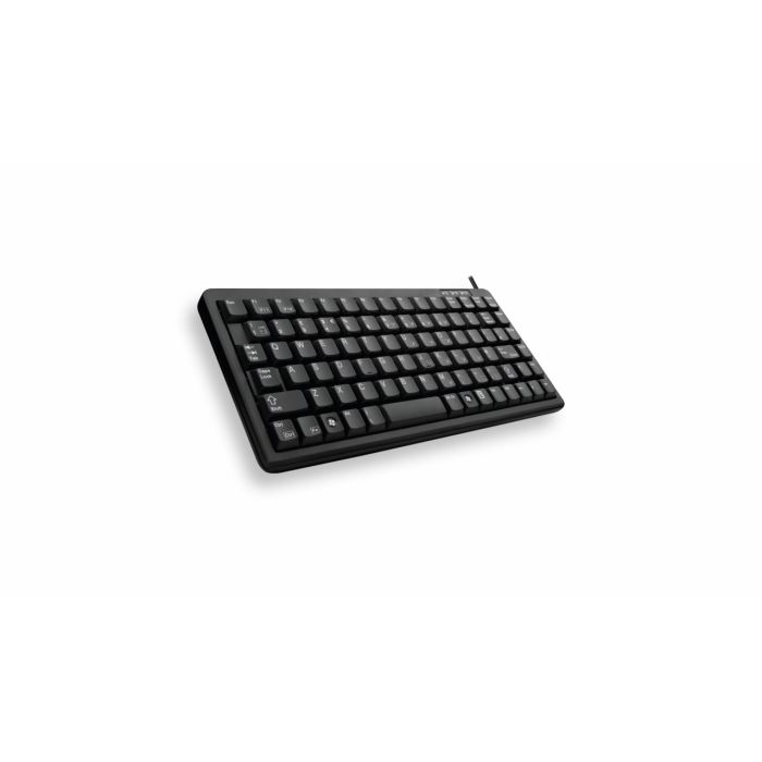 CHERRY G84-4100 | Compact keyboard