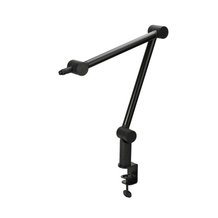 CHERRY MA 3.0 UNI  Microphone arm with table clamp