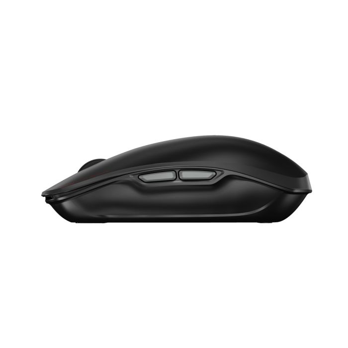 keyboard mouse | CHERRY Wireless with STREAM silent set click mouse & DESKTOP