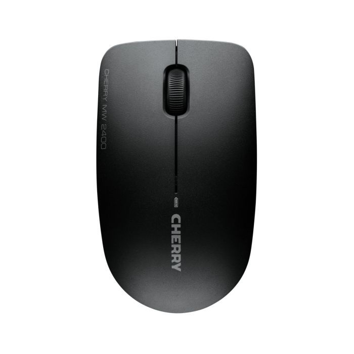 wireless | MW CHERRY 2400 Precise mouse