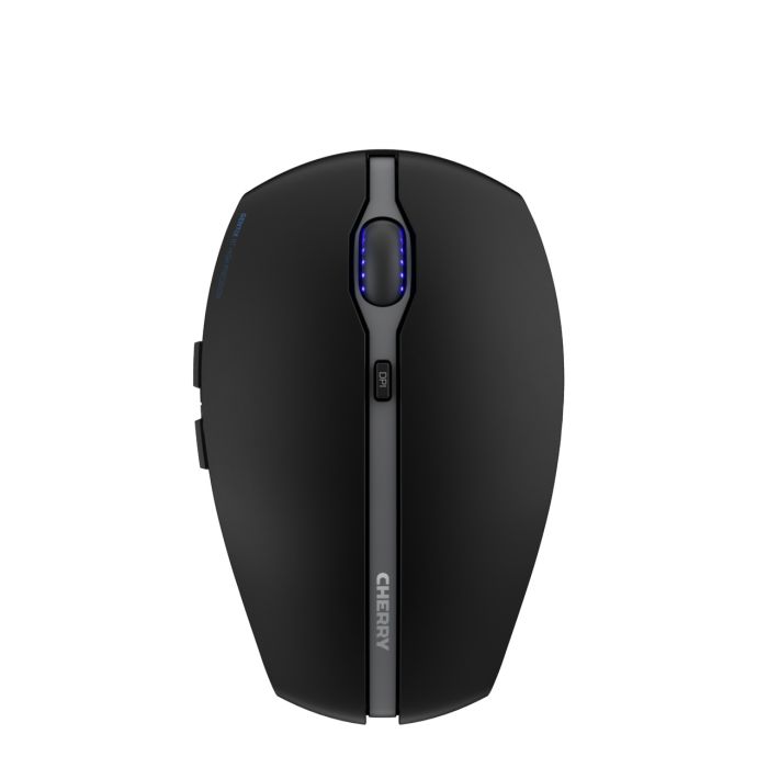 Bluetooth - Computer Mice