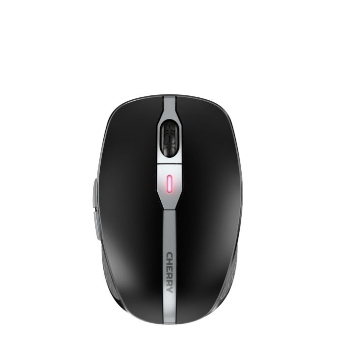 CHERRY MW 9100 | Rechargeable wireless mouse